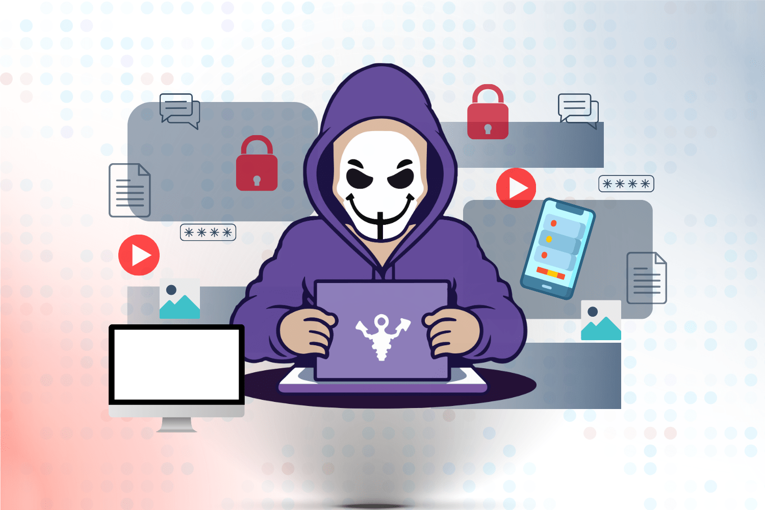 “AI-powered real-time fraud detection that predicts and prevents threats, helping businesses reduce losses and protect customers with Aidify Learning and Mobility.”